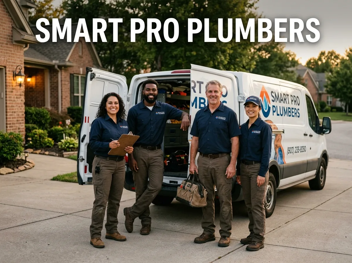 Water Heater Repair company in Russian Mission, AK